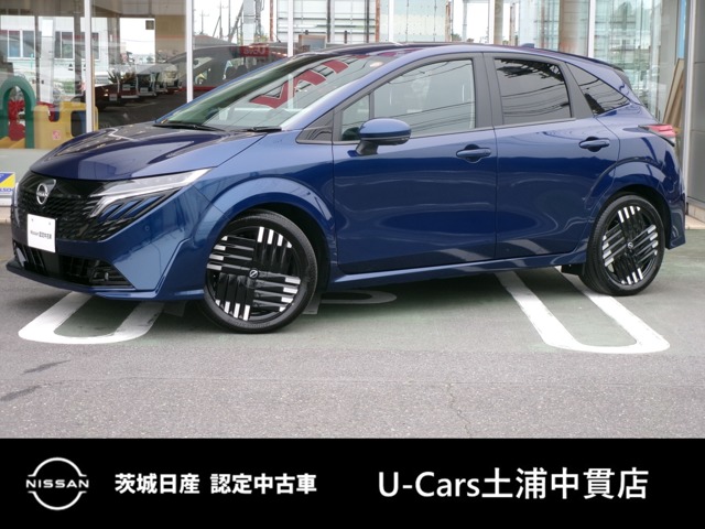 複数画像1