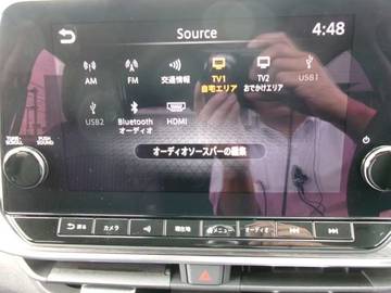 複数画像10