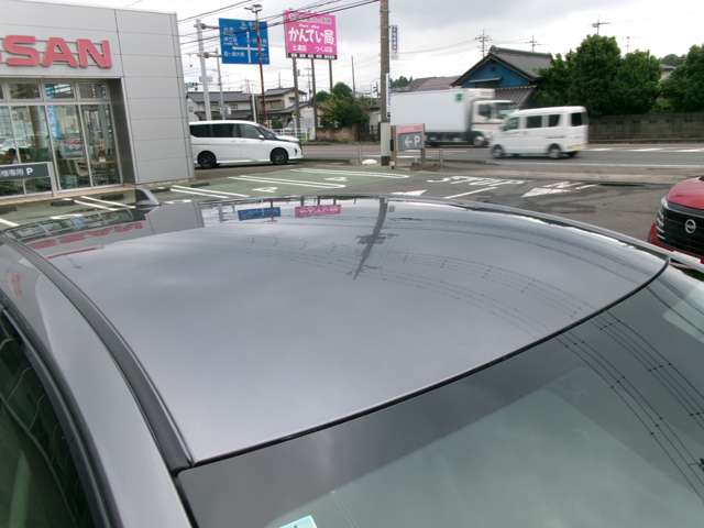 複数画像60