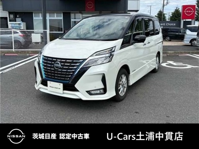 複数画像1