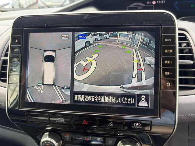 複数画像3