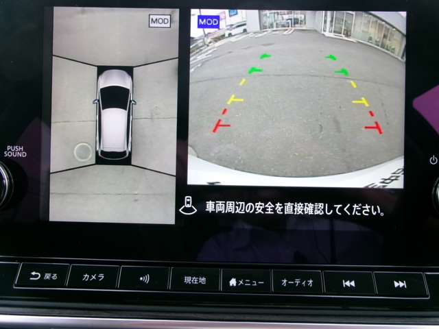 複数画像7