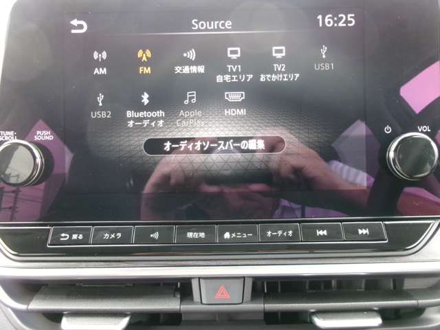 複数画像9