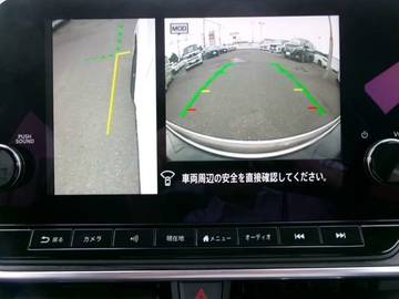 複数画像8