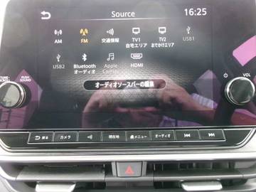 複数画像9