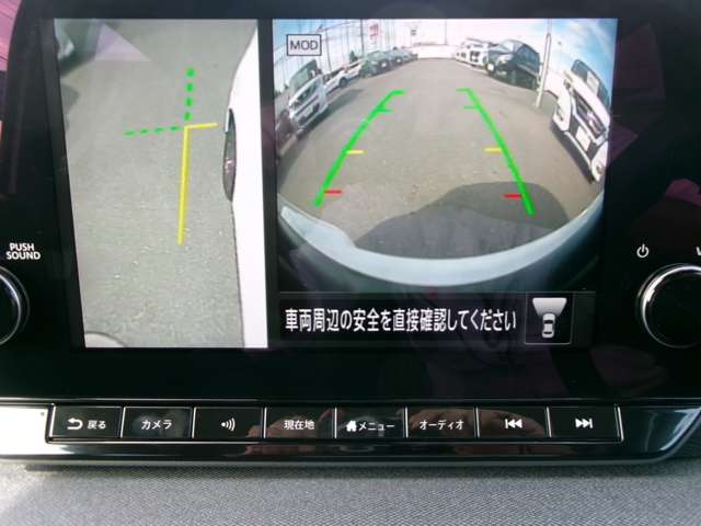 複数画像17