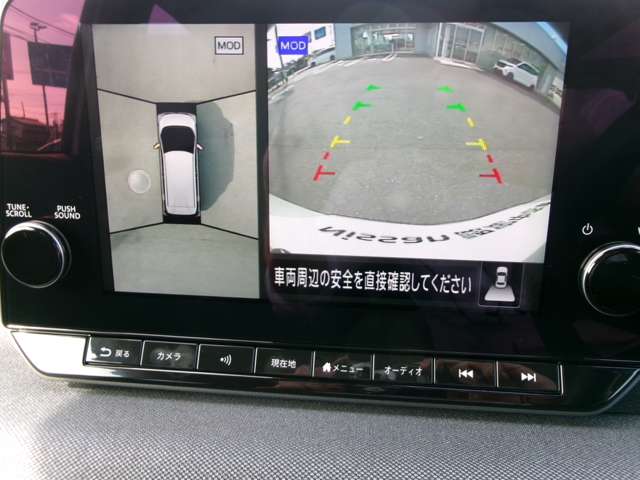 複数画像18
