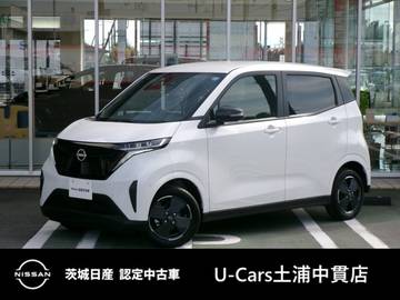 G 当社社用車　プロパイロット　コネクトナビ