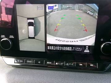 複数画像18