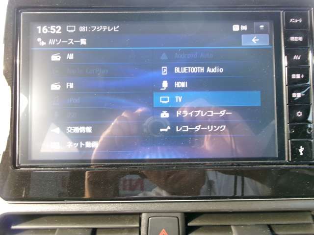 複数画像6