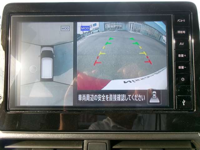 複数画像7