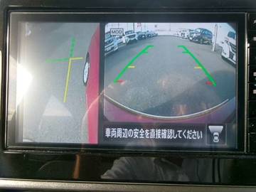 複数画像8