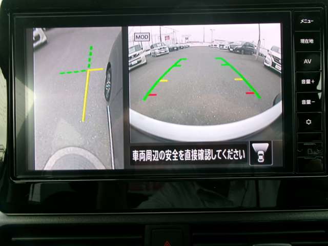 複数画像9