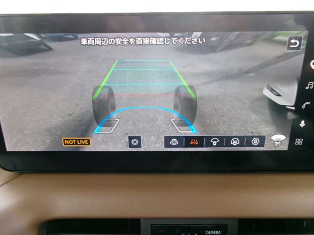 複数画像10