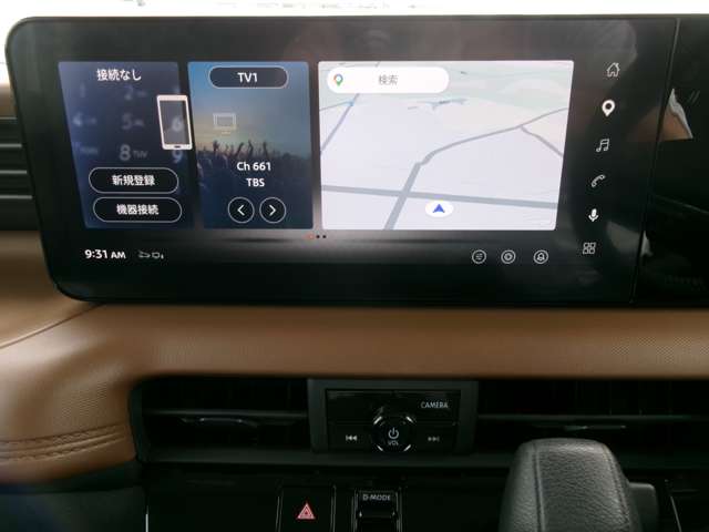 複数画像3