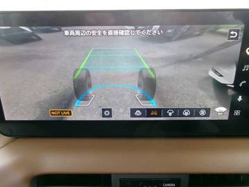 複数画像10