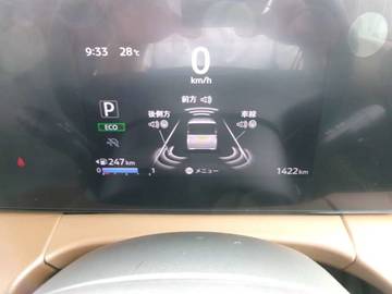 複数画像17
