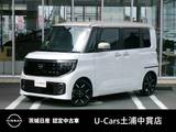 日産 ルークス 660cc 660 ハイウェイスターGターボ プロパイロット エディション 当社社用車　プロパイロット