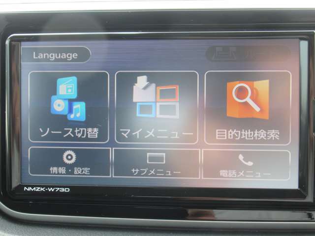 複数画像3