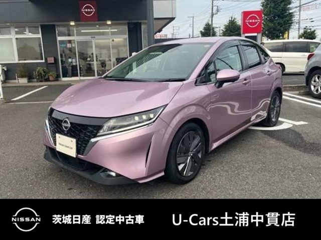 複数画像1