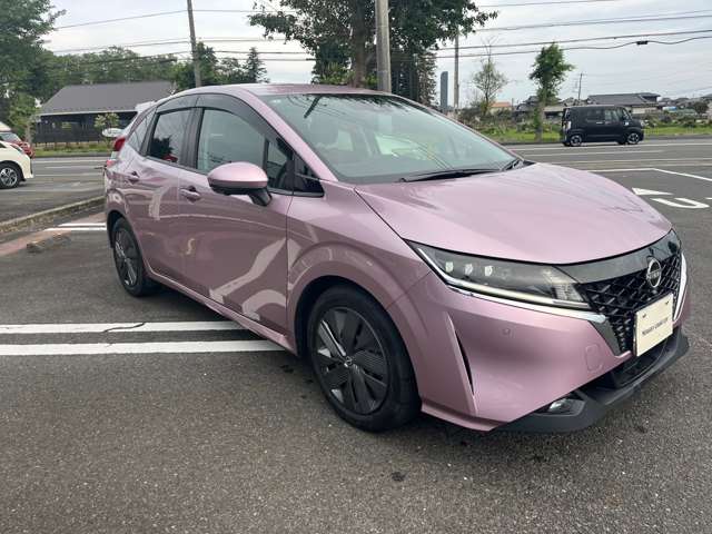 複数画像11