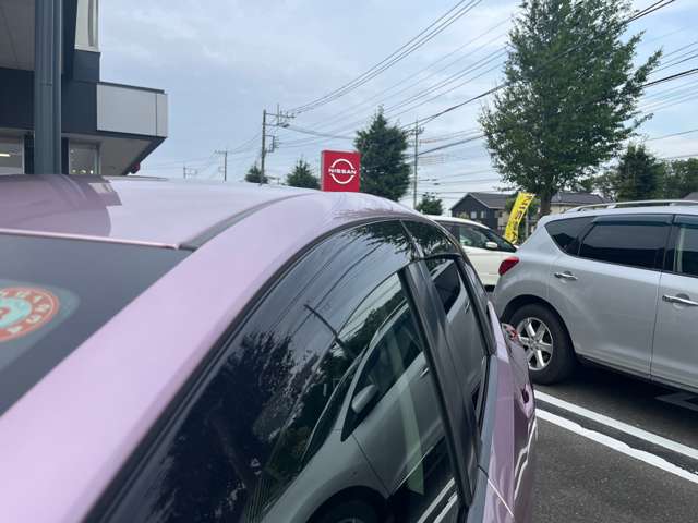 複数画像31