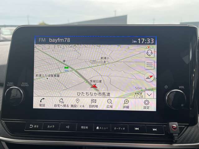複数画像4