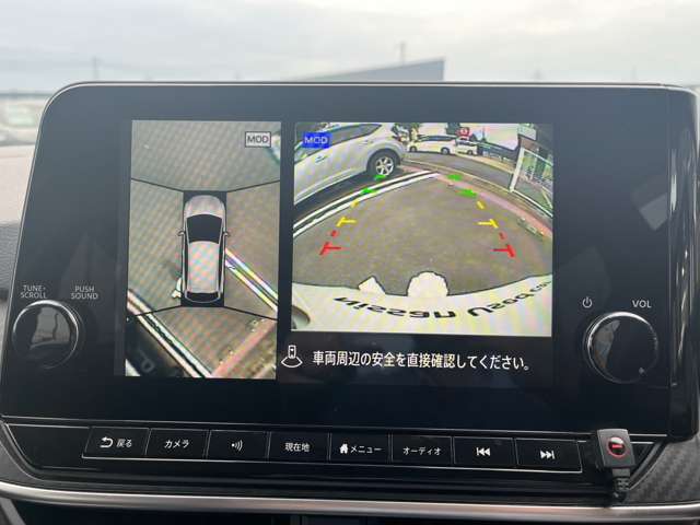 複数画像5