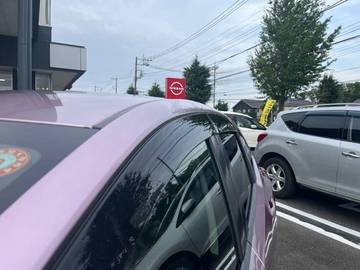 複数画像31