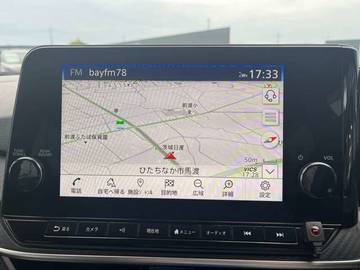 複数画像4