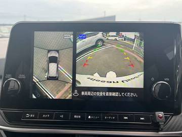 複数画像5