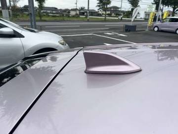 複数画像52