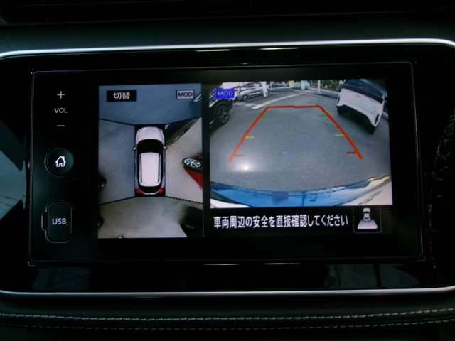 複数画像10
