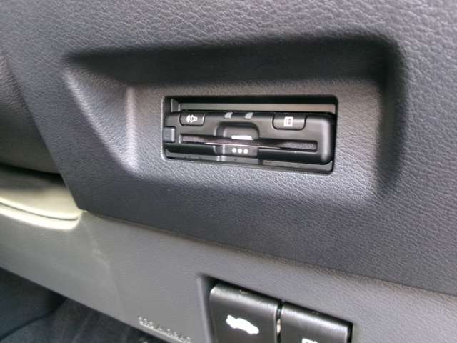 複数画像21