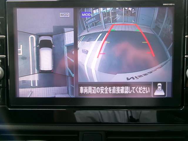 複数画像7