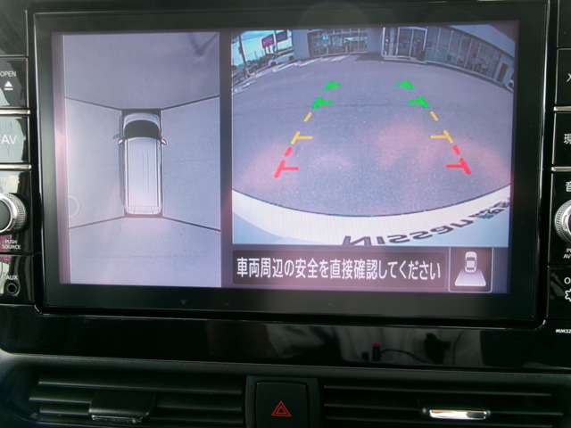 複数画像7