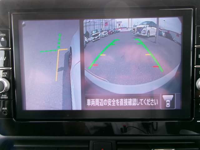 複数画像8