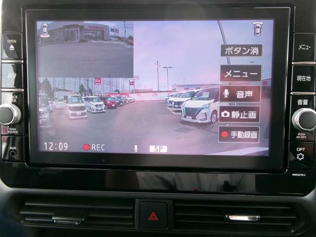 複数画像9