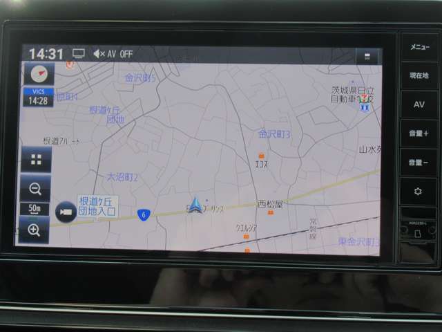 複数画像2