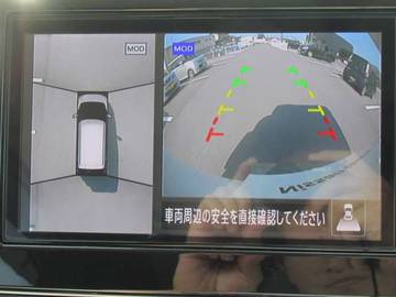 複数画像5