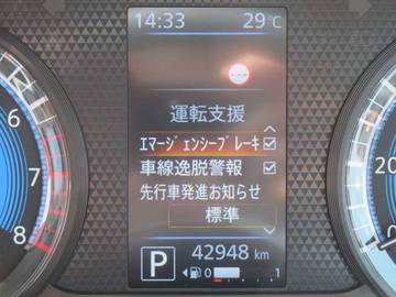 複数画像7