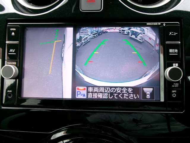 複数画像7