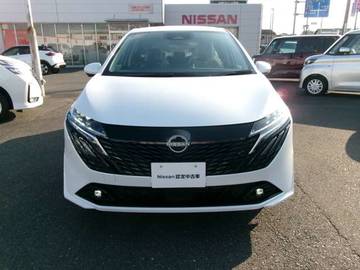 複数画像54