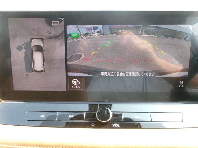 複数画像10