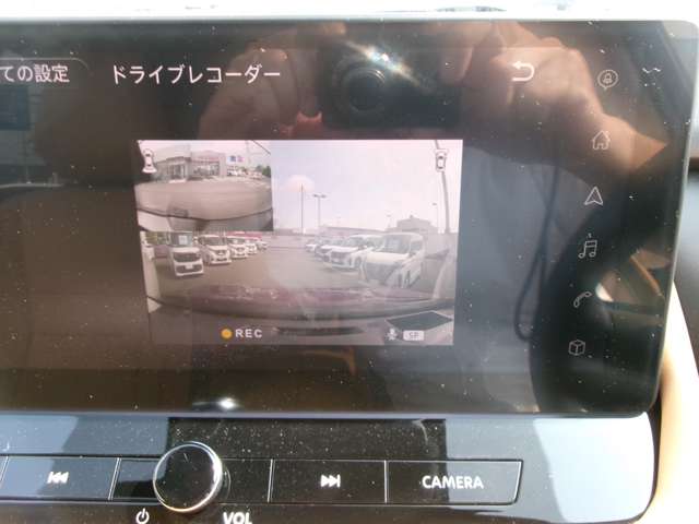 複数画像12