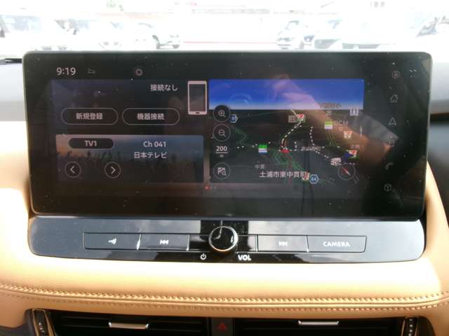 複数画像2
