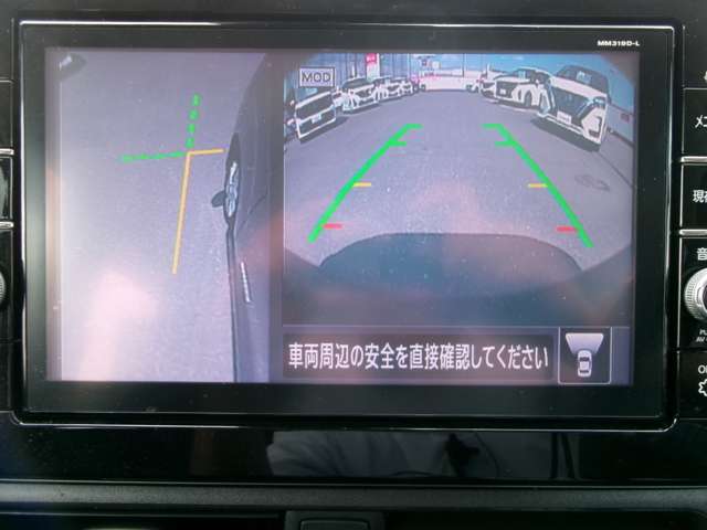 複数画像9