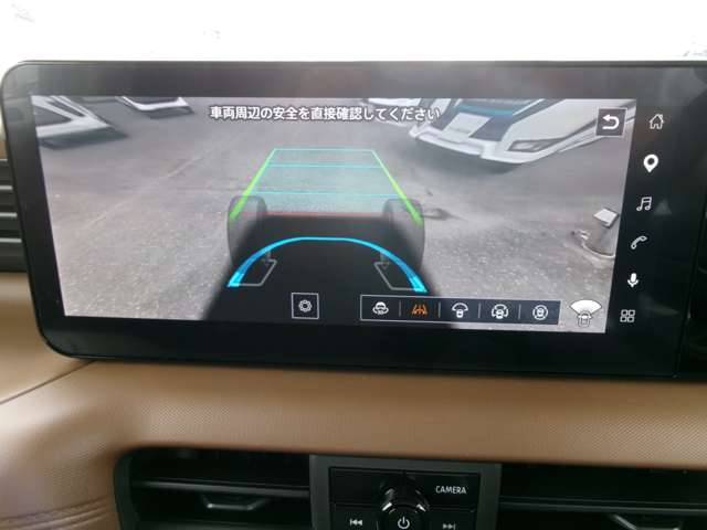 複数画像15