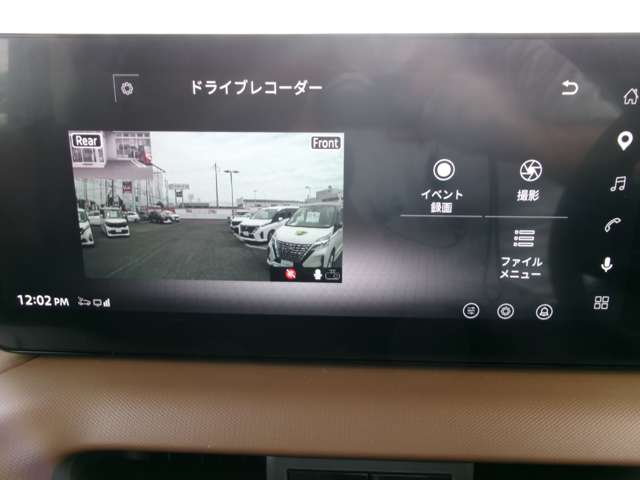 複数画像5