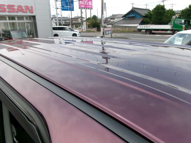 複数画像67